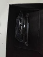 Polar VANTAGE V3 BLK/BLK S-L slimme horloges, Handtassen en Accessoires, Verzenden, Nieuw