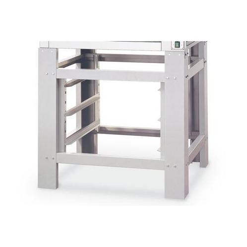 Onderstel voor pizza oven  | 920x800x700/860(h)mm Italforni, Zakelijke goederen, Horeca | Keukenapparatuur, Nieuw in verpakking