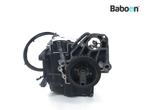 Versnellingsbak Harley-Davidson FXDL Dyna Low Rider, Motoren, Onderdelen | Harley-Davidson, Verzenden, Gebruikt