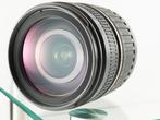 Tamron AF 18-200mm f/3.5-6.3 XR Di II LD Aspherical [IF], Nieuw