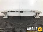 Bumperframe voor Renault Trafic O315877, Nieuw