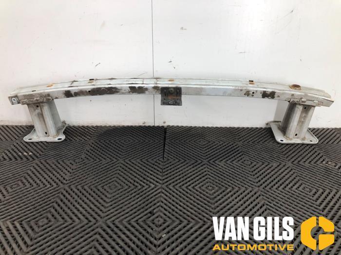 Bumperframe voor Renault Trafic O315877, Auto-onderdelen, Carrosserie