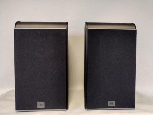 JBL - ES30 étagère Ensemble d’enceintes, Audio, Tv en Foto, Radio's