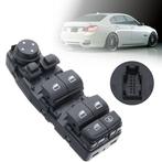 BMW F02 F04 Raamschakelaar, Auto-onderdelen, Verzenden, Nieuw, BMW