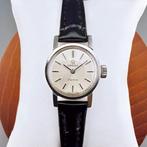 Omega - Genève - Zonder minimumprijs - Dames - 1960-1969, Handtassen en Accessoires, Nieuw