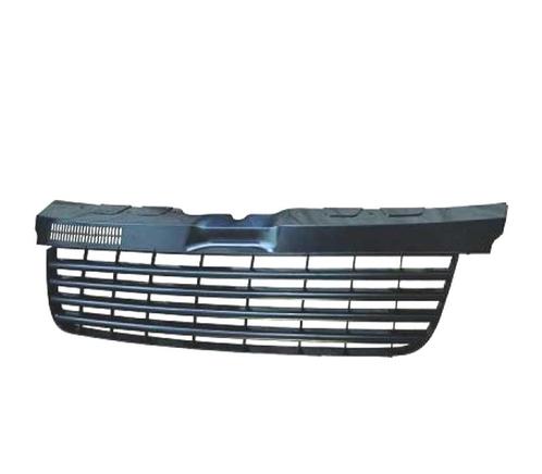 GRILLE AVANT SANS LOGO T5 05-09 NOIR, Auto-onderdelen, Carrosserie, Verzenden