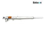 Voorvork Poot Links BMW K 1200 RS 1997-2000 (K589 K1200RS, Verzenden, Gebruikt
