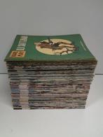 Karl may 1 t/m 87 - volledige reeks (-1) - 86 Album - Eerste, Boeken, Stripverhalen, Nieuw