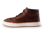 Timberland Sneakers in maat 43 Bruin | 5% extra korting, Kleding | Heren, Schoenen, Bruin, Verzenden, Timberland, Zo goed als nieuw