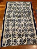 Tapis - 183 cm - 122 cm - Tapis Turc 183x122, Nieuw