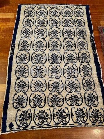 Tapis - 183 cm - 122 cm - Tapis Turc 183x122