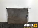 Airco Condensor Toyota Landcruiser O295363, Nieuw
