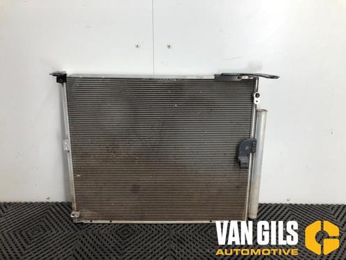 Airco Condensor Toyota Landcruiser O295363, Auto-onderdelen, Airco en Verwarming