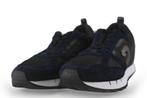Cruyff Sneakers in maat 45 Blauw | 5% extra korting, Cruyff, Sneakers, Gedragen, Verzenden