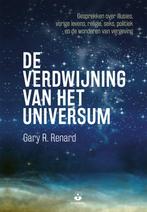 De verdwijning van het universum - Gary R. Renard - 97894013, Boeken, Verzenden, Nieuw