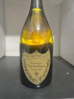 1993 Moët & Chandon, Dom Perignon - Champagne Brut - 1, Collections, Vins