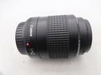 Canon EF 80-200mm f/4.5-5.6 II Zoomlens, Audio, Tv en Foto, Fotocamera's Digitaal, Nieuw