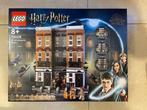 Lego - 76408, Harry Potter, Order of the Phoenix, 2022, 12, Nieuw