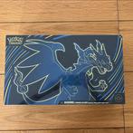 Pokémon - 2 Box - Mega Charizard X ex Ultra-Premium, Nieuw