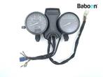Tellerset Compleet MPH Suzuki GS 250 T 1981 (GS250T), Motoren, Verzenden, Gebruikt