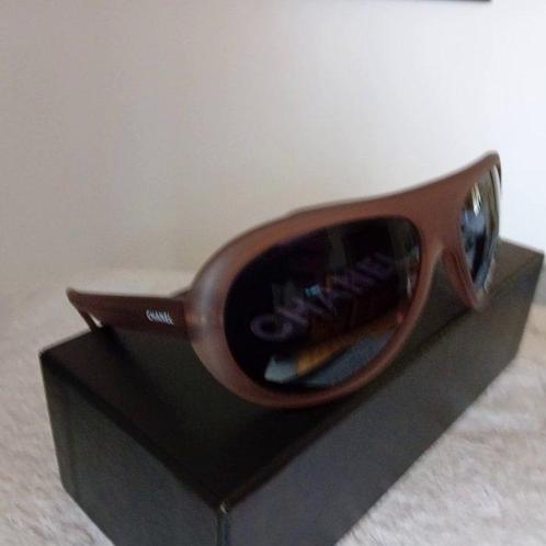 Chanel - Lunettes de soleil, Handtassen en Accessoires, Zonnebrillen en Brillen | Dames