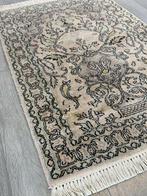 Ghoum - Tapis - 92 cm - 61 cm - soie