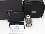 seiko×JAL - Astron GPS Solar - seiko SBXY075 - Heren -