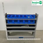 Bott bijv. Crafter L3 / Sprinter L4 / Daily 3040x470x1710mm, Auto-onderdelen, Verzenden, Gebruikt