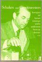 Schaken met grootmeesters 9789060832288 Keene, Boeken, Verzenden, Gelezen, Keene