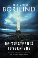 De duisternis tussen ons 9789400512924 Molly Börjlind, Boeken, Verzenden, Zo goed als nieuw, Molly Börjlind