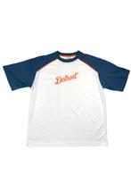 Lee T-Shirt Maat XL, Kleding | Heren, T-shirts, Nieuw, Ophalen of Verzenden