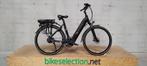 E-Bike | Norta B4040 | - 61% | 2022, Fietsen en Brommers, Zo goed als nieuw, 51 tot 55 cm, 50 km per accu of meer, Ophalen