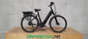 E-Bike | Norta B4040 | - 61% | 2022, Ophalen