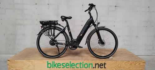E-Bike | Norta B4040 | - 61% | 2022, Fietsen en Brommers, Elektrische fietsen, 51 tot 55 cm, 50 km per accu of meer, Zo goed als nieuw