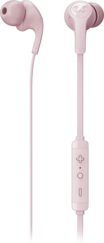 Fresh n Rebel - Flow Tip - In-ear headphones met afstand..., Audio, Tv en Foto, Hoofdtelefoons, Nieuw, Verzenden
