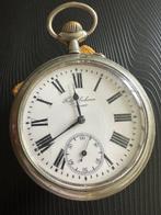 Fritz Locherer Colmar - pocket watch - 327344 - 1900-1949
