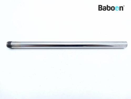 Fourche avant Yamaha XT 600 E 1990-1995 (XT600E), Motoren, Onderdelen | Yamaha, Verzenden