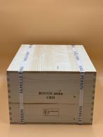 2022 Perrin Château De Beaucastel Rouge -, Verzamelen, Nieuw
