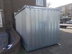 Voorraad beperkt | snelbouw containers | premium container!, Doe-het-zelf en Bouw, Nieuw