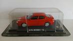 Del Prado 1:43 - Voiture miniature (16) - Lotto con 16, Nieuw