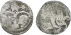 Obolus Ungarn: Ladislaus Iv, 1272-1290:, België, Verzenden