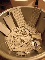 Lego Stenen - Lego stenen, Kinderen en Baby's, Speelgoed | Duplo en Lego, Nieuw