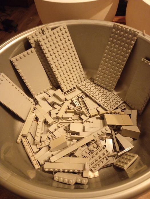 Lego Stenen - Lego stenen, Kinderen en Baby's, Speelgoed | Duplo en Lego