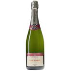 Champagne André Goutorbe Brut 0,75L