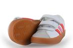 Adidas Sneakers in maat 25½ Wit | 5% extra korting, Kinderen en Baby's, Kinderkleding | Schoenen en Sokken, Adidas, Verzenden