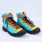 Loewe - Bottines - Taille : EU 44