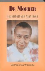 De Moeder 9789020241044 G. van Vreckhem, Boeken, Verzenden, Gelezen, G. van Vreckhem