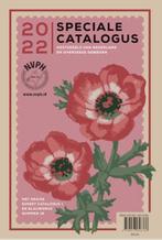 Speciale Catalogus 2022 / Postzegelcatalogus 9789073646766, Verzenden, Gelezen, Bulterman