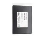 Samsung PM871b 256GB SSD 2,5 inch, Computers en Software, Harde schijven, Ophalen of Verzenden, Gebruikt, Samsung