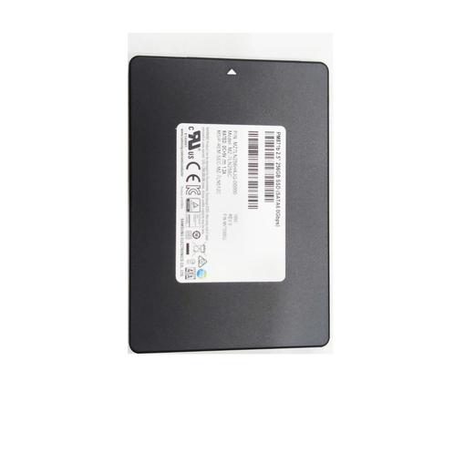 Samsung PM871b 256GB SSD 2,5 inch, Computers en Software, Harde schijven, Gebruikt, Ophalen of Verzenden